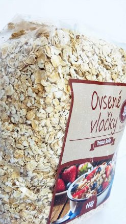ovsene vlocky 2