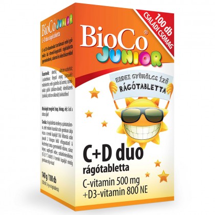 C-D-Junior-erdei-rago-420x420-1
