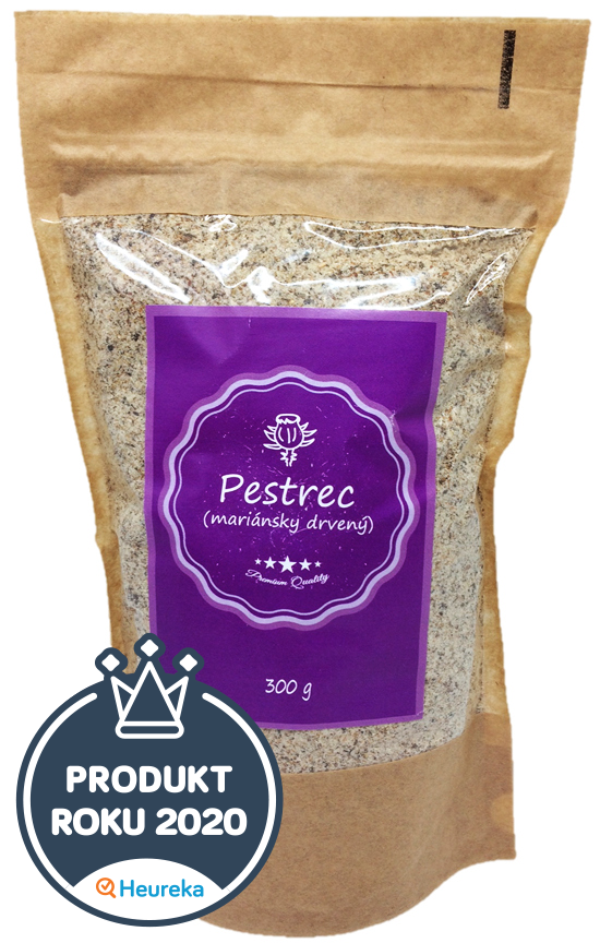 pestrec-mariansky-drveny-plod-300g-produkt-roka2020
