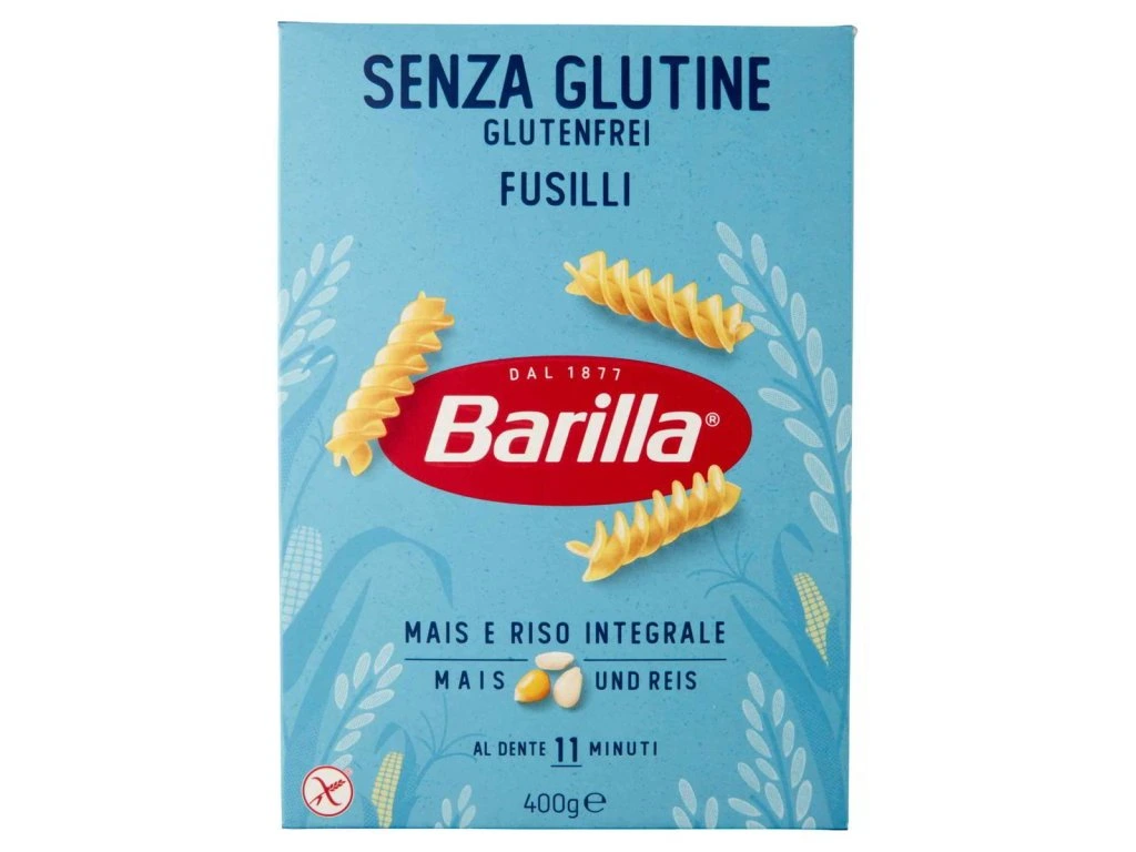 8286-1_barilla-fusilli-bezlepkove-cestoviny-400g