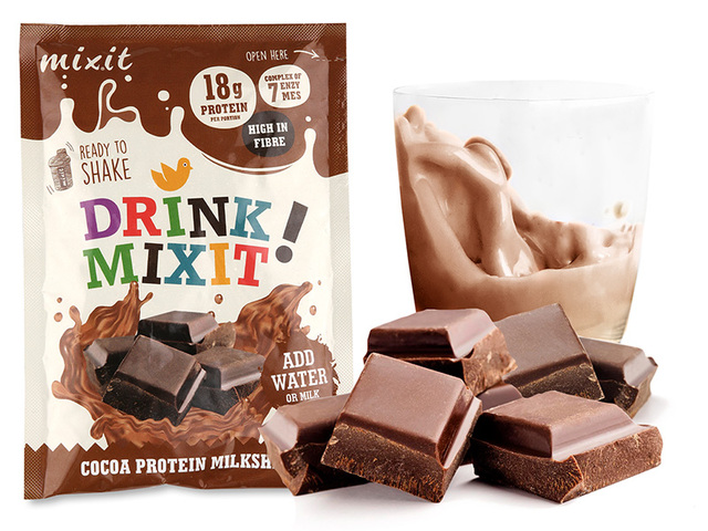 Drink_Mixit_-_Kakao_(6_ks)