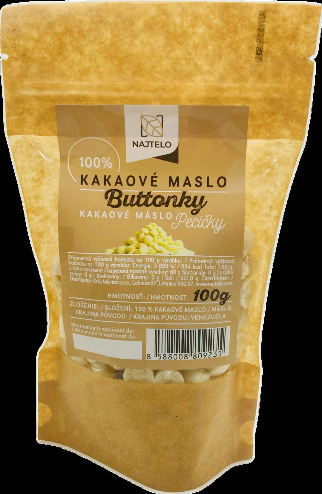 Kakaove-maslo-buttonky-pecicky-100g-FINAL