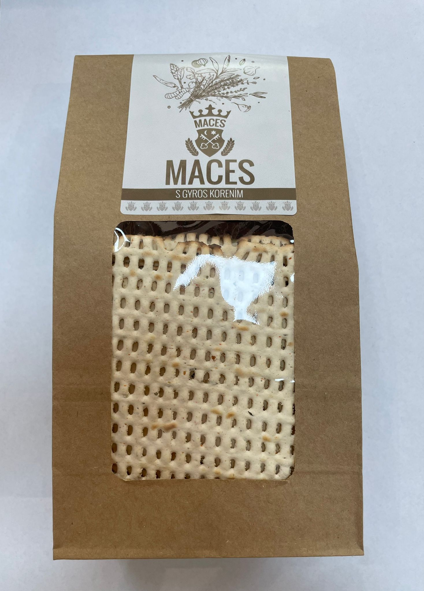 Obrázok WhatsApp 2025-08-22 o 14.00.22_aadd1f44