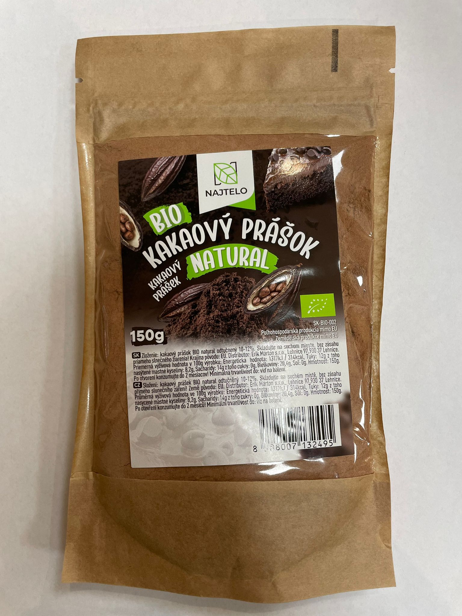 Obrázok WhatsApp 2025-08-25 o 16.54.55_6fbf04d9