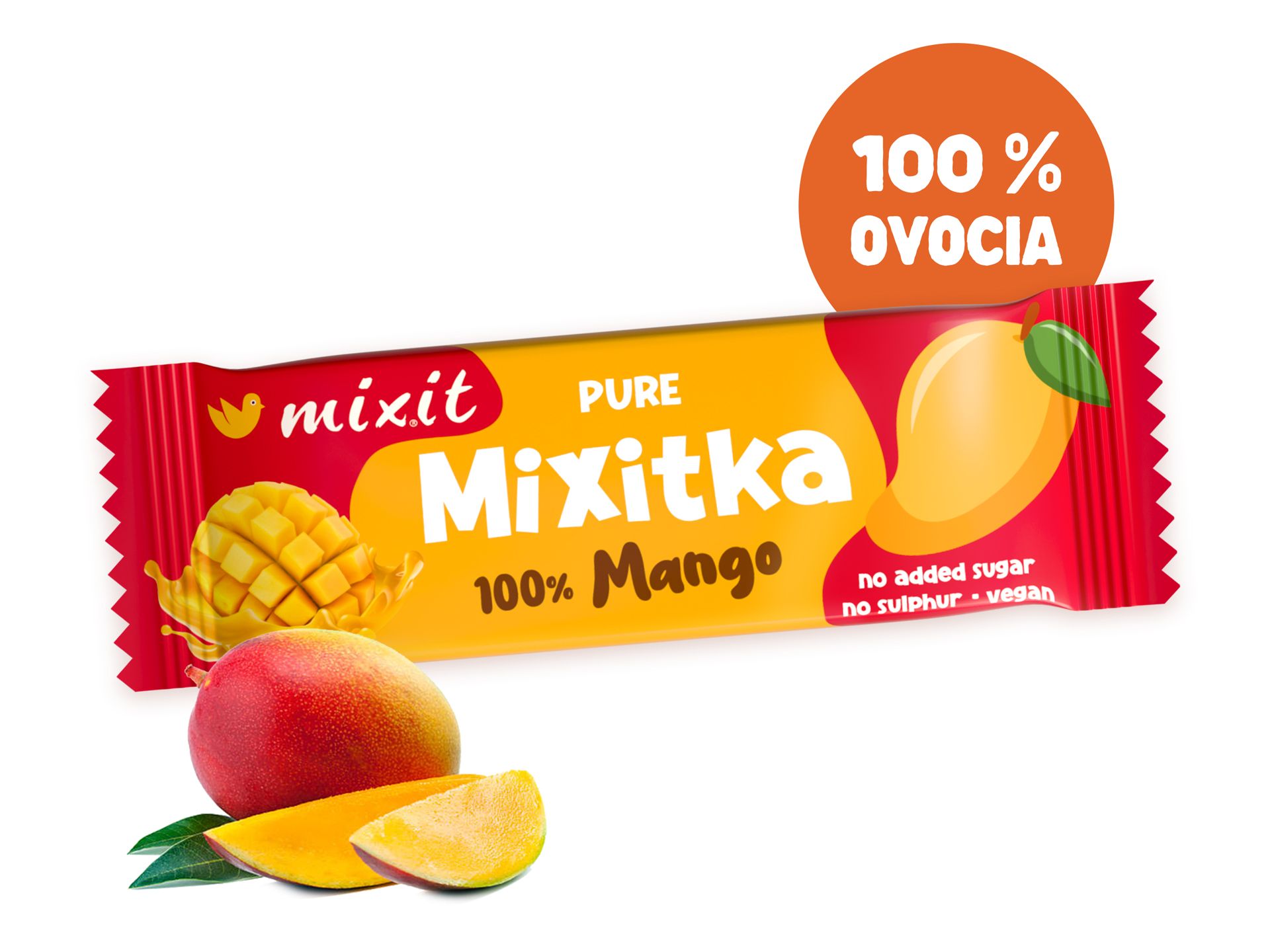 Ovocná_Mixitka_–_100__Mango_SK