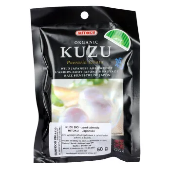 kuzu-korenovy-skrob-bio-50g-2463556-350x350-square