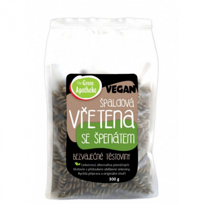 spelled_spindles_with_spinach_-_green_apotheke