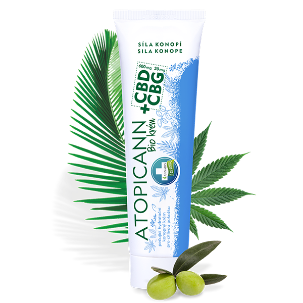 Annabis_Atopicann_CBD_CZ_02