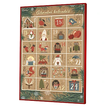 adventni-kalendar-50-g-2626389-350x350-square (1)