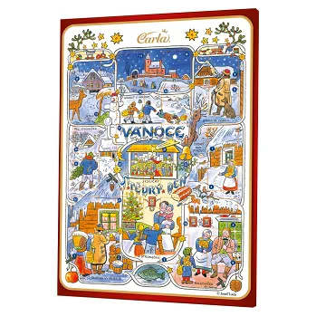 carla-adventni-kalendar-lada-75-g-2482614-350x350-square