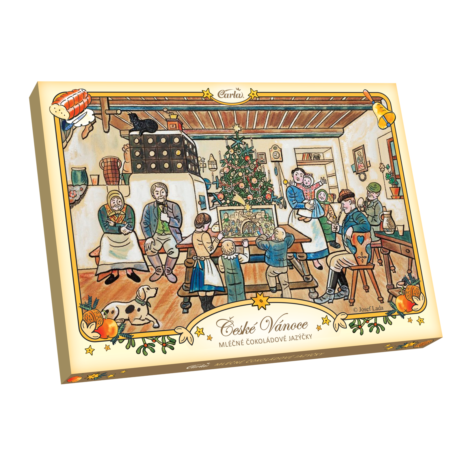 carla-cokoladove-jazycky-mlecne-lada-100-g-img-cčjml100-fd-3