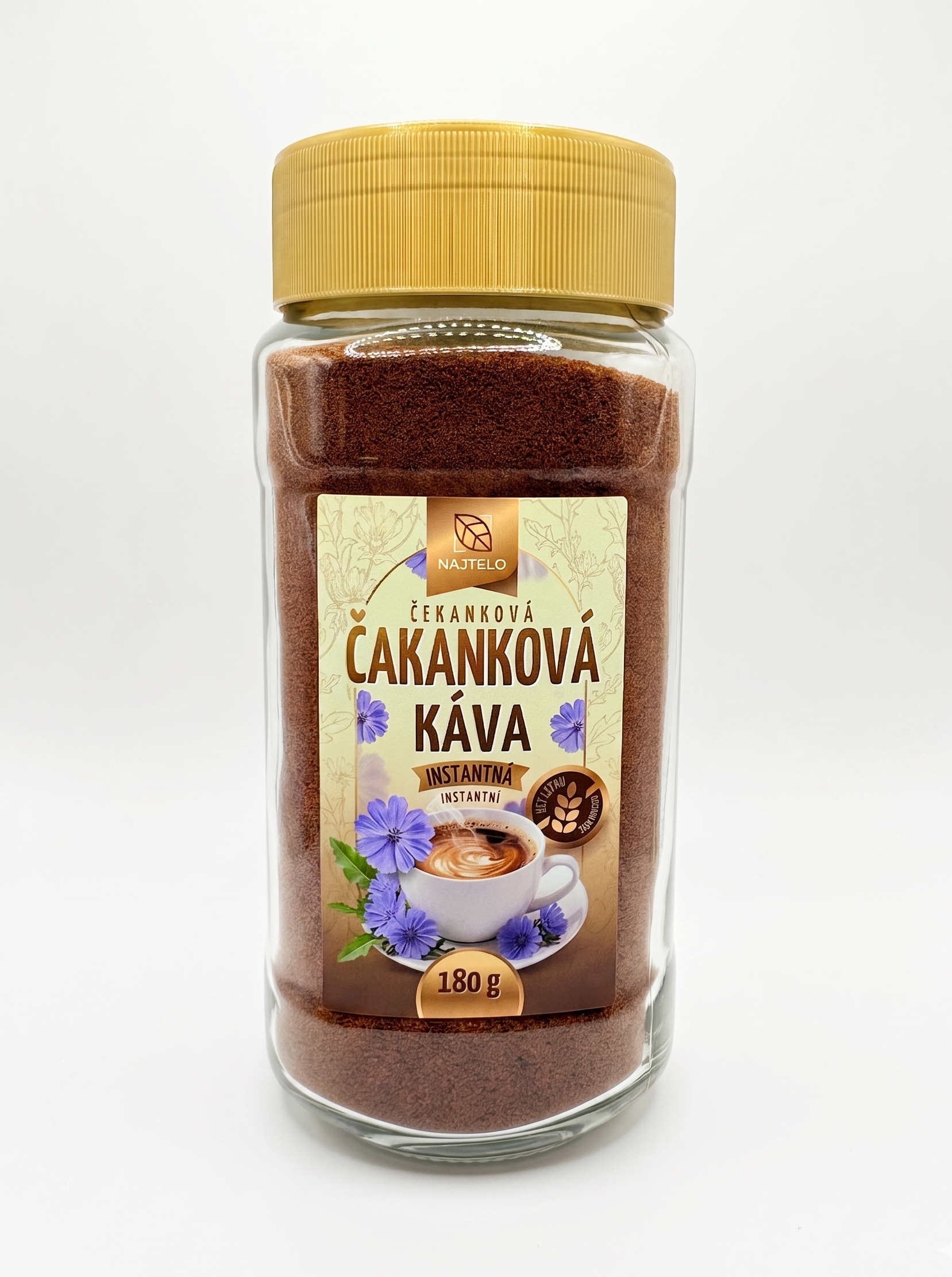 Najtelo-Cakankova-kava-instantna-180g-bezglutenova-e1779698626564