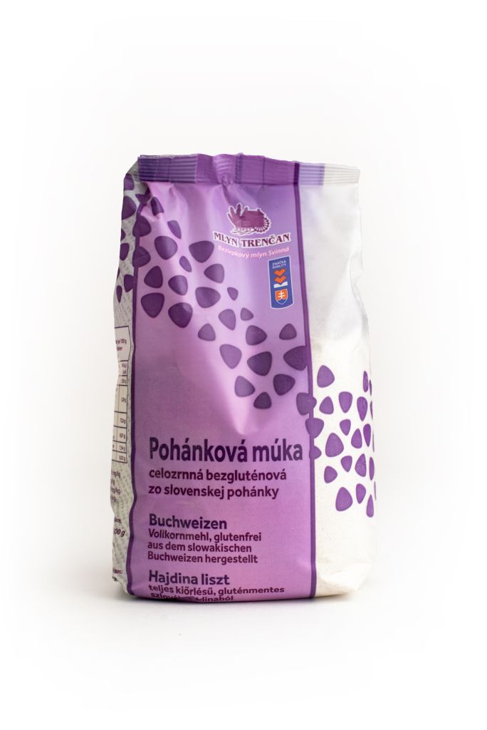 Pohankova-muka-celozrnna-bezlepkova-1024px