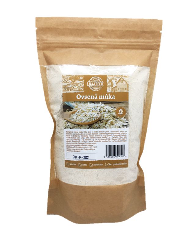 ovsena-muka-500g-najtelo