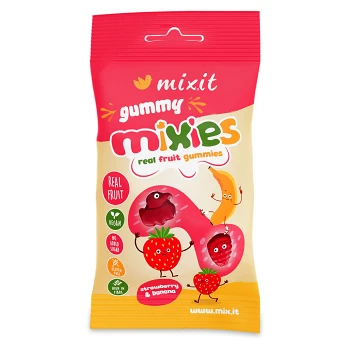 gummy-mixies-jahoda-a-banan-prirodni-zele-bonbony-35-g-2522550-350x350-square