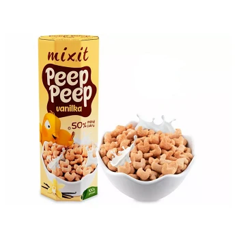 mixit-cerealie-peep-peep-vanilka-2521973-350x350-square