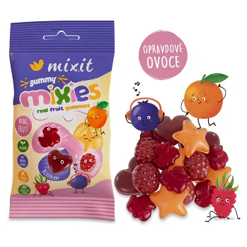 mixit-ovocne-mmxies-prirodni-zele-bonbony-35-g-2462709-350x350-square