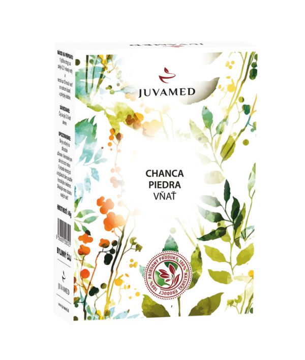 jdchancapiedra