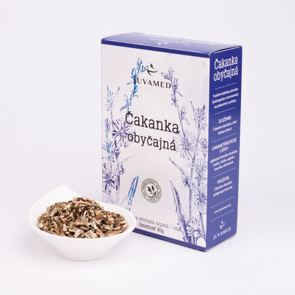 cakanka_obycajna_vnat_sypana-1