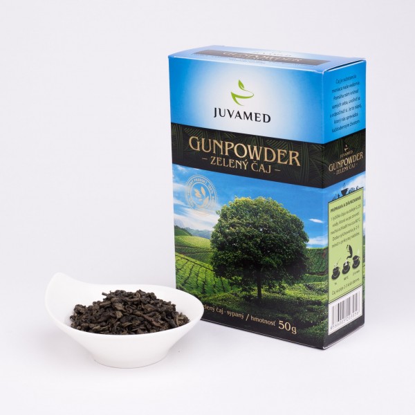 gunpowder_zeleny_sypany_caj-1