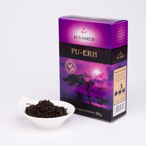 pu_erh_cierny_sypany_caj-1